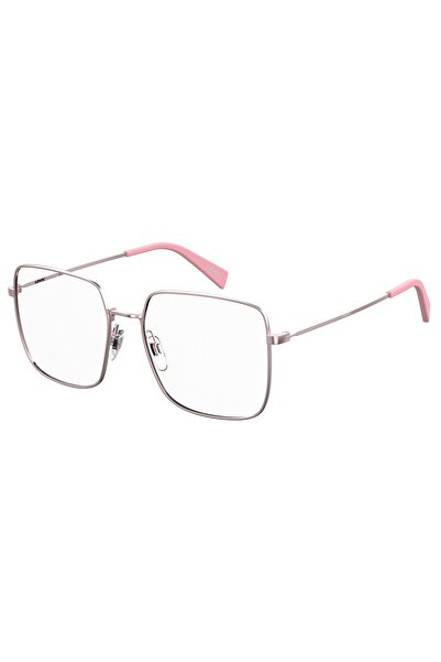 Levi's ΓΥΝΑΙΚΕΙΑ ΓΥΑΛΙΑ LV-1010-35J (Φακός/Γέφυρα/Βραχίονας) 56/17/145 χιλ.)