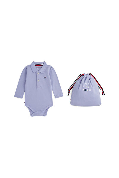 Tommy Hilfiger Newborn Sets