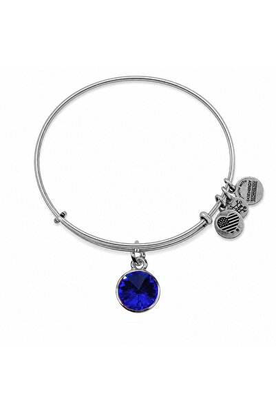 Alex and Ani ΓΥΝΑΙΚΕΙΟ ΒΡΑΧΙΟΛΙ A12EB248RS (19-25ΕΚ.)