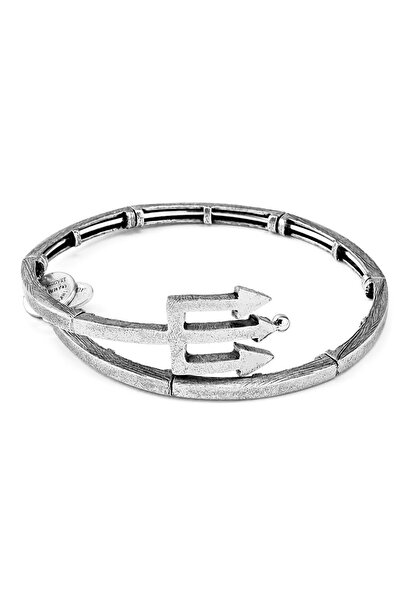 Alex and Ani ΓΥΝΑΙΚΕΙΟ ΒΡΑΧΙΟΛΙ V16W30RS (20ΕΚ.)