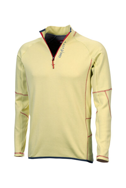 Gravity Livigno Men's Fleece