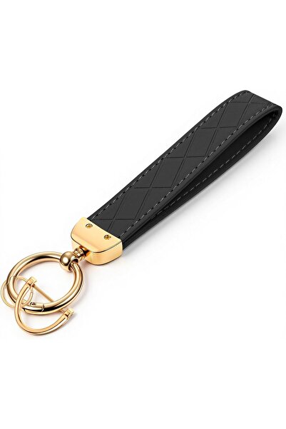 Other Breloc auto Aphumedc cu șnur de mână, inel în D, șnur elastic pentru în...