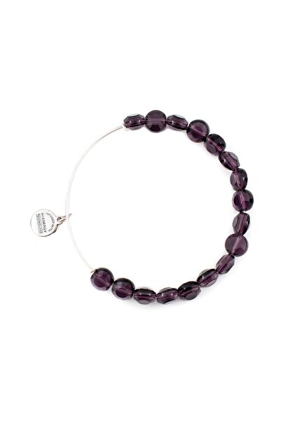 Alex and Ani ΓΥΝΑΙΚΕΙΟ ΒΡΑΧΙΟΛΙ BBEB141S (20ΕΚ.)