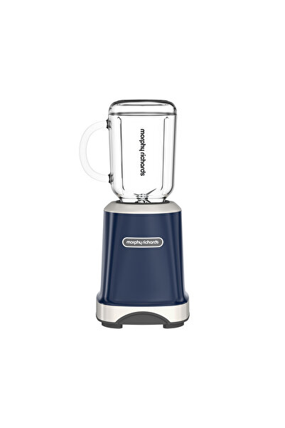 morphy richards Mini Smoothie Blender