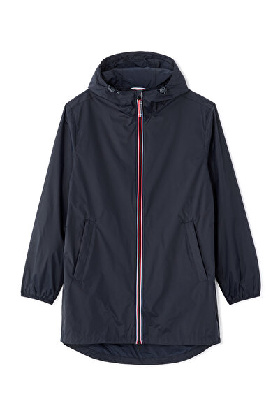CELIO Bunda parka Nutek