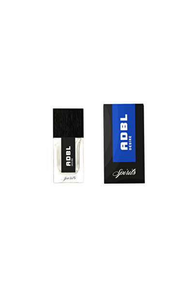 ADBL Perfume SPIRITS DESIRE 30ml