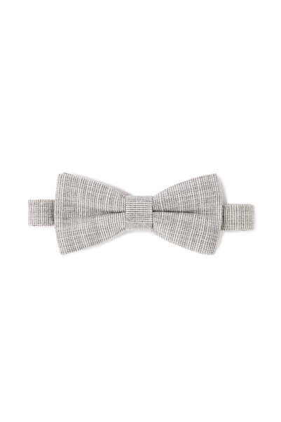CELIO Motýlek Libowwed