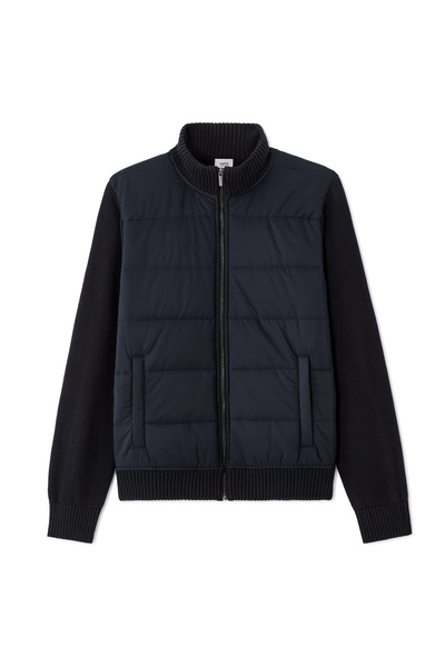 CELIO Bunda Mergus