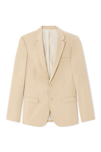 CELIO Sako slim Nuencel