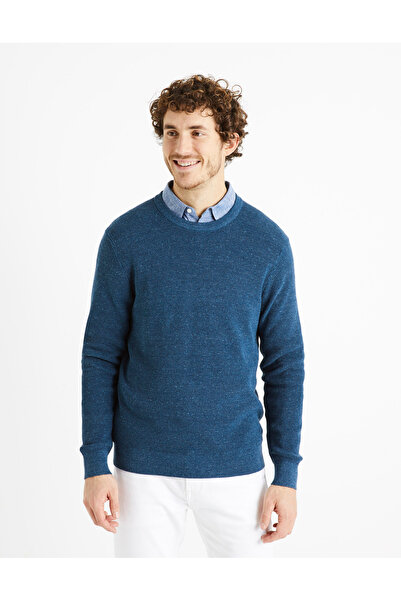 CELIO Svetr Degrain