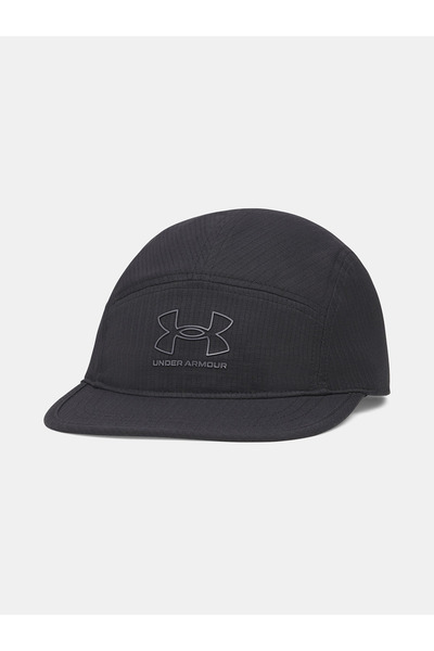 Under Armour M AV - Șapcă pentru bărbați