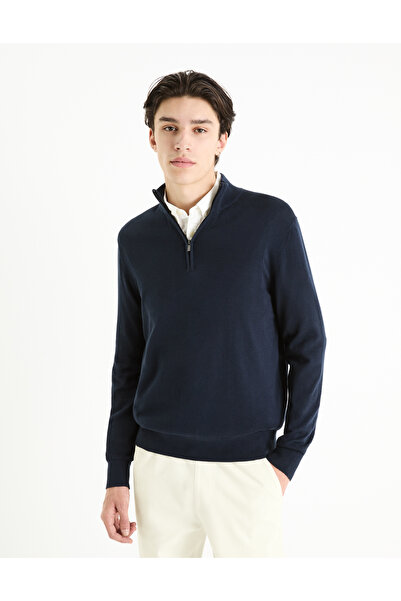 CELIO Svetr Gecotont