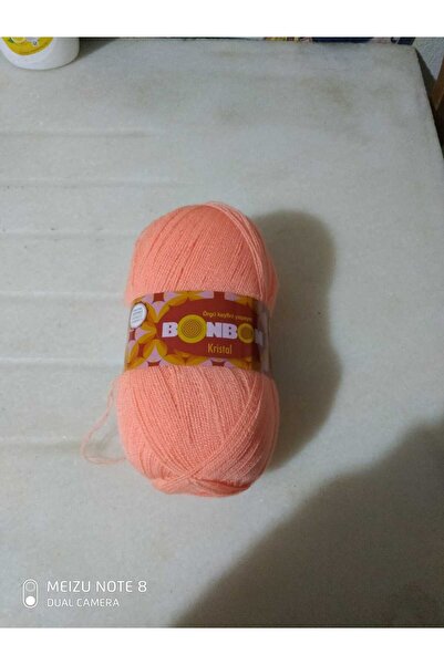 BONBON خيط ليفي داخلية البطيخ الكريستالي 1 قطعة رقم المنتج: 98501