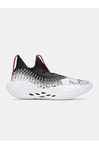 Under Armour Ghete unisex UA FUTR X ELITE 2-BLK