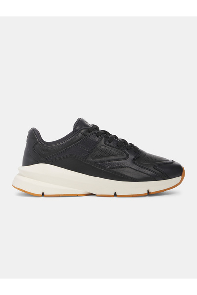 Under Armour Încălțăminte unisex UA Forge 96 LUXE