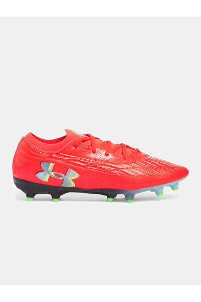 Under Armour Pánské kopačky UA Magnetico Pro 4 FG