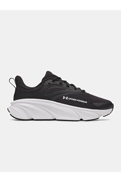 Under Armour Ghete de băieți UA BGS Rogue 6