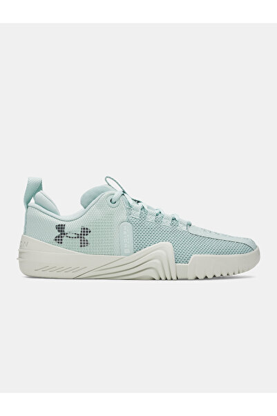 Under Armour Pánské boty UA TriBase Reign 6