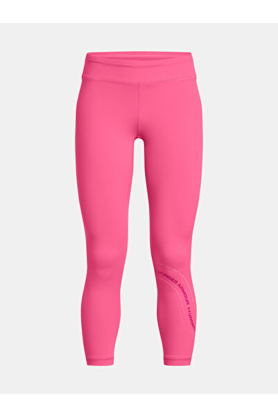 Under Armour Colanți de damă G Motion Branded până la gleznă