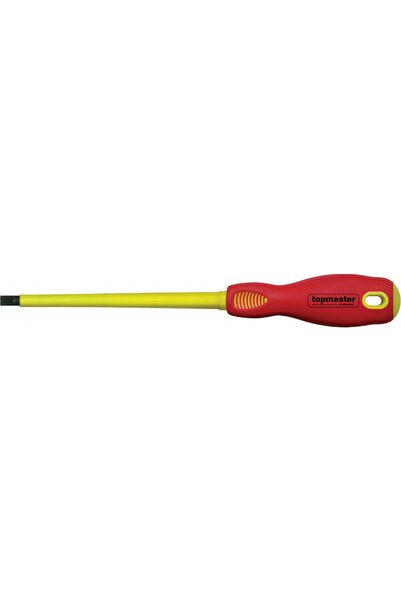 Top Master Pro Surubelnita dreapta izolata 1000V 3.0x100mm SVCM TMP