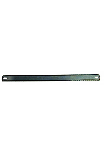 BASIC Panze 12"/300mm set 72pcs BS
