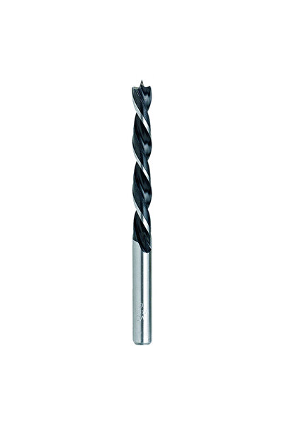 Raider Power Tools Burghiu pt. lemn Ø3 mm 2pcs