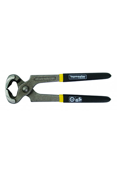 Top Master Pro Cleste cuie 200mm CR-V TMP