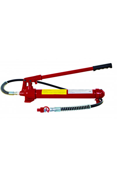 Raider Power Tools Set hidraulic reparatii caroserii 10t RD-PHE01