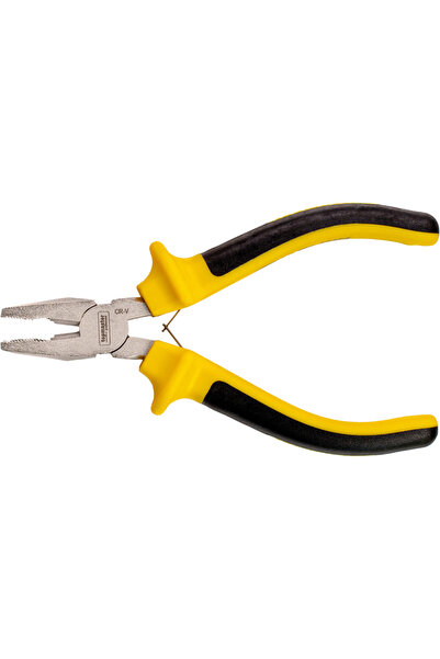 Top Master Pro Mini cleste combinat CR-V TMP