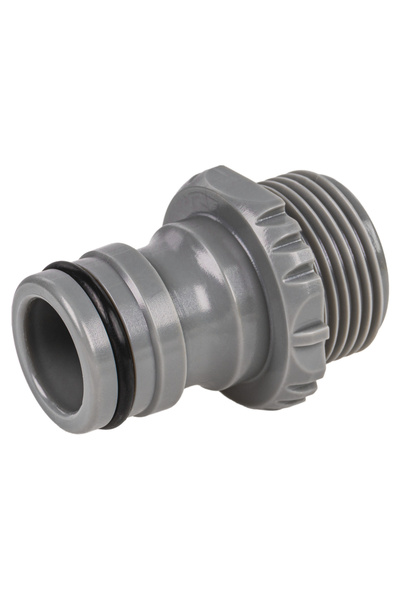 Gardex Adaptor 1 " Quick Click STRONG GX