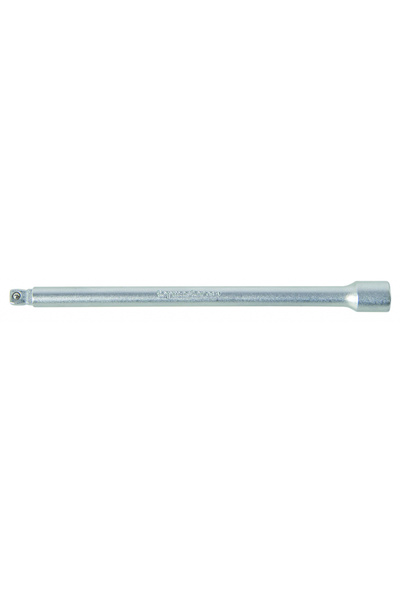 Top Master Pro Long adapter 1/4"х 75mm CR-V TMP