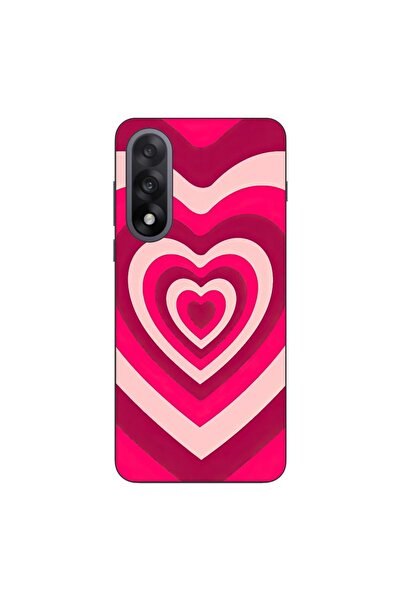 OEM Husa compatibila cu OnePlus Nord 5 Silicon Gel Tpu Model Powerpuff Girls ...