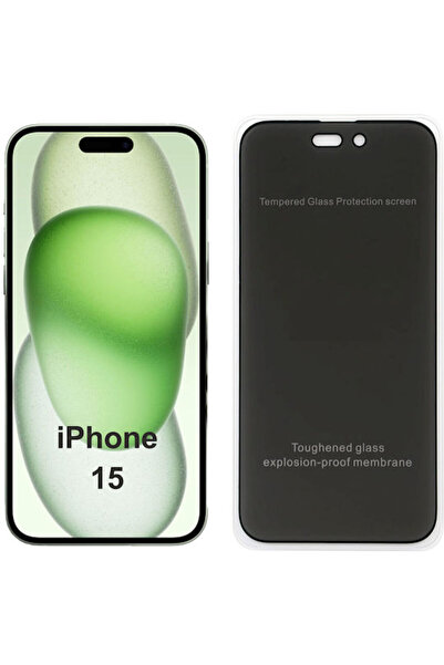 Other Idol 1991 0.3mm Αντι-καταγραφικό Πλήρους Κάλυψης Σκληρυμένο Γυαλί Μαύρο...
