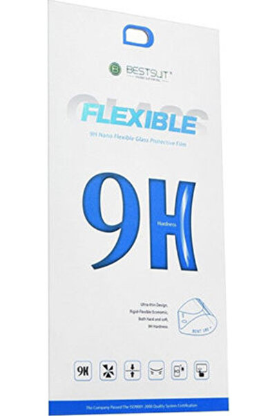 OEM Σκληρυμένο Γυαλί (iPhone 11)