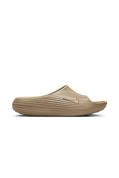Nike Spor Günlük Terlik Reactx Rejuven8 Slıde Erkek Terlik