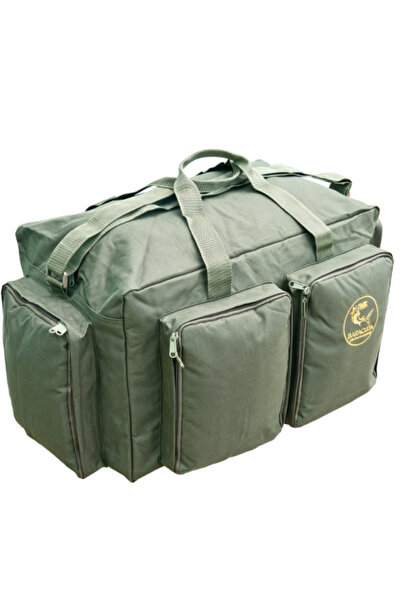 Baracuda Fishing Accessories Bag B19