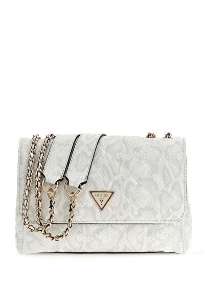 Guess Giully Ii Kadın Omuz Çantası HWKG9673200