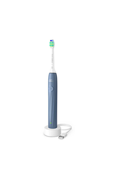 Philips Sonicare electric toothbrush HX4021/04