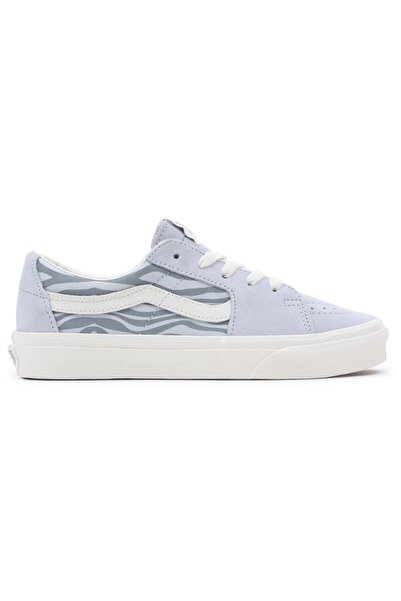 Vans UA SK8-Low TONA 36