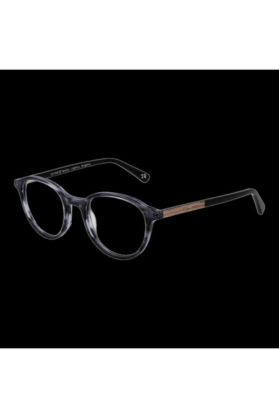 BotanIQ Ramă de ochelari BIO-1021 106 49