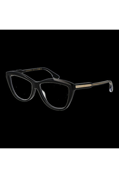 Victoria Beckham Ramă de ochelari VB2627 001 57