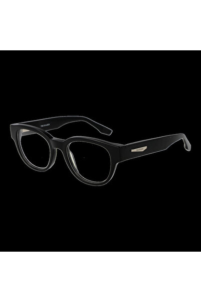 Trussardi Eyeglass Frame TSM6016 A01 49