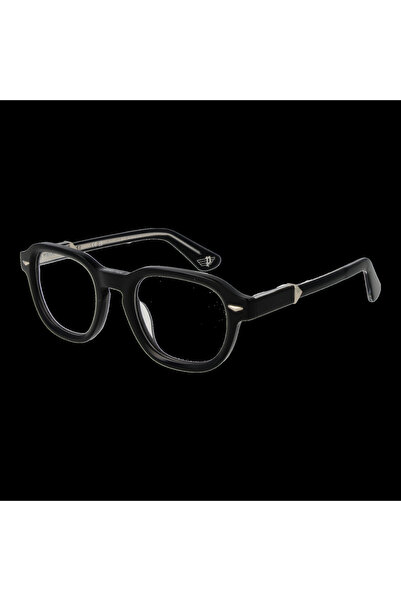 Police Eyeglass Frame VPLG81M 700Y 50