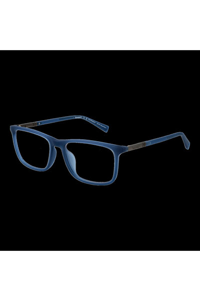 Timberland Eyeglass frame TB50021-H 091 54