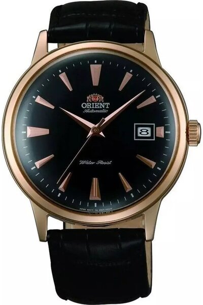 Orient Tac00001B0 Automatic Men's Wristwatch