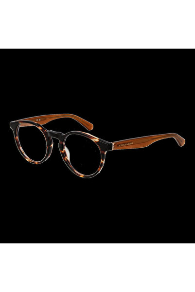 Scotch & Soda Ramă ochelari SS4009 173 49