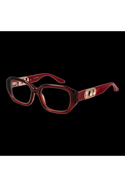 Trussardi Ramă de ochelari TSW6020 T03 52