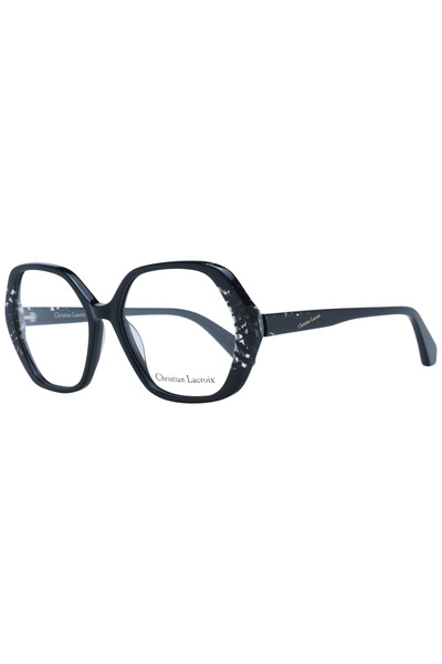 Christian Lacroix Glasses CL1125 53001