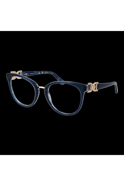 Marciano By Guess Eyeglass Frame GM0392 092 53