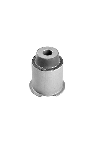 TEDGUM Bucsa punte fata, Tedgum, Pentru Land Rover, Gri